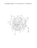 TORQUE OPTIMIZATION FOR SURGICAL INSTRUMENTS diagram and image