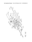 TORQUE OPTIMIZATION FOR SURGICAL INSTRUMENTS diagram and image