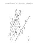 TORQUE OPTIMIZATION FOR SURGICAL INSTRUMENTS diagram and image