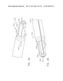 TORQUE OPTIMIZATION FOR SURGICAL INSTRUMENTS diagram and image