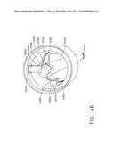 TORQUE OPTIMIZATION FOR SURGICAL INSTRUMENTS diagram and image