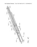 TORQUE OPTIMIZATION FOR SURGICAL INSTRUMENTS diagram and image