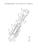 TORQUE OPTIMIZATION FOR SURGICAL INSTRUMENTS diagram and image