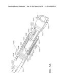 TORQUE OPTIMIZATION FOR SURGICAL INSTRUMENTS diagram and image