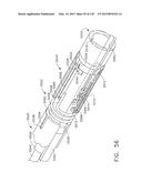 TORQUE OPTIMIZATION FOR SURGICAL INSTRUMENTS diagram and image