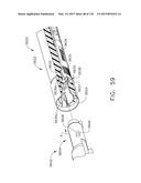 TORQUE OPTIMIZATION FOR SURGICAL INSTRUMENTS diagram and image