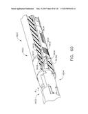 TORQUE OPTIMIZATION FOR SURGICAL INSTRUMENTS diagram and image