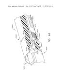 TORQUE OPTIMIZATION FOR SURGICAL INSTRUMENTS diagram and image