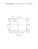 TORQUE OPTIMIZATION FOR SURGICAL INSTRUMENTS diagram and image