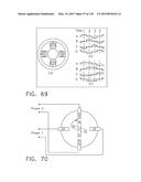 TORQUE OPTIMIZATION FOR SURGICAL INSTRUMENTS diagram and image