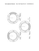 TORQUE OPTIMIZATION FOR SURGICAL INSTRUMENTS diagram and image