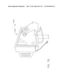 TORQUE OPTIMIZATION FOR SURGICAL INSTRUMENTS diagram and image