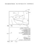 TORQUE OPTIMIZATION FOR SURGICAL INSTRUMENTS diagram and image