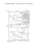 TORQUE OPTIMIZATION FOR SURGICAL INSTRUMENTS diagram and image