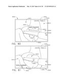 TORQUE OPTIMIZATION FOR SURGICAL INSTRUMENTS diagram and image