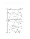 TORQUE OPTIMIZATION FOR SURGICAL INSTRUMENTS diagram and image