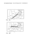 TORQUE OPTIMIZATION FOR SURGICAL INSTRUMENTS diagram and image