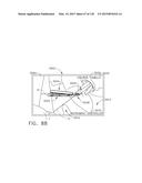 TORQUE OPTIMIZATION FOR SURGICAL INSTRUMENTS diagram and image