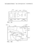 TORQUE OPTIMIZATION FOR SURGICAL INSTRUMENTS diagram and image