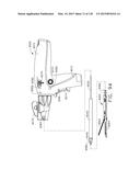 TORQUE OPTIMIZATION FOR SURGICAL INSTRUMENTS diagram and image