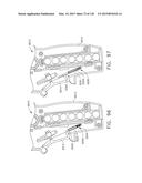 TORQUE OPTIMIZATION FOR SURGICAL INSTRUMENTS diagram and image