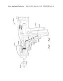 TORQUE OPTIMIZATION FOR SURGICAL INSTRUMENTS diagram and image