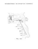 TORQUE OPTIMIZATION FOR SURGICAL INSTRUMENTS diagram and image