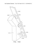 TORQUE OPTIMIZATION FOR SURGICAL INSTRUMENTS diagram and image