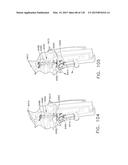 TORQUE OPTIMIZATION FOR SURGICAL INSTRUMENTS diagram and image