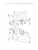 TORQUE OPTIMIZATION FOR SURGICAL INSTRUMENTS diagram and image