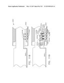 TORQUE OPTIMIZATION FOR SURGICAL INSTRUMENTS diagram and image