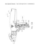 TORQUE OPTIMIZATION FOR SURGICAL INSTRUMENTS diagram and image