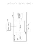 TORQUE OPTIMIZATION FOR SURGICAL INSTRUMENTS diagram and image