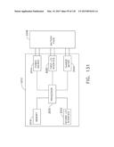 TORQUE OPTIMIZATION FOR SURGICAL INSTRUMENTS diagram and image