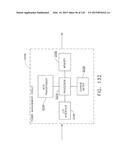 TORQUE OPTIMIZATION FOR SURGICAL INSTRUMENTS diagram and image