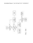 TORQUE OPTIMIZATION FOR SURGICAL INSTRUMENTS diagram and image