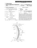 DEVICE AND METHOD FOR A CONTROLLED DISCHARGE OF A FLUID diagram and image