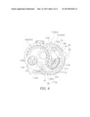 DUAL-BEARING REEL diagram and image