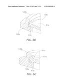 DUAL-BEARING REEL diagram and image