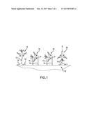 SYSTEM AND METHOD FOR IMPROVING EFFICIENCY OF AIRCRAFT GATE SERVICES AND     TURNAROUND diagram and image