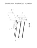 UNIVERSAL MID CLAMP diagram and image