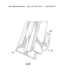 UNIVERSAL MID CLAMP diagram and image