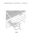 UNIVERSAL MID CLAMP diagram and image