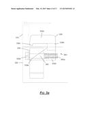 UNIVERSAL MID CLAMP diagram and image