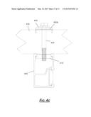 UNIVERSAL MID CLAMP diagram and image