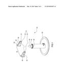 Holder Assembly diagram and image