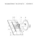 Holder Assembly diagram and image