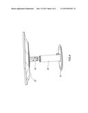 Holder Assembly diagram and image