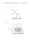 Devices for Optimising the Efficiency and for Protecting and Stabilising     the Operation of Solar Modules Under Environmental Influences diagram and image