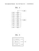 WAFER-SHAPED TOOL CONFIGURED TO MONITOR PLASMA CHARACTERISTICS AND PLASMA     MONITORING SYSTEM USING THE SAME diagram and image